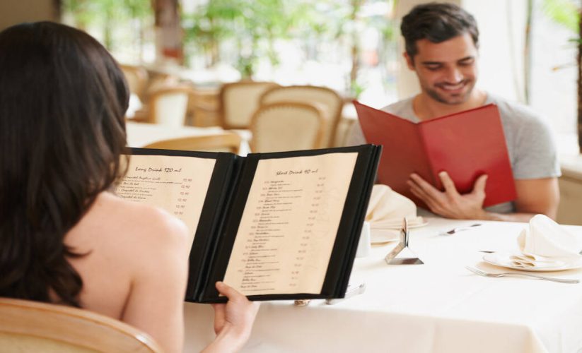 Read Menus Like a Pro: Food Critic Secrets Revealed