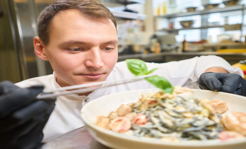 New Food Trends: An Educational Ingredient Guide