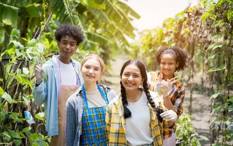 How Do Keto Food Trends Impact Blood Sugar and Health?