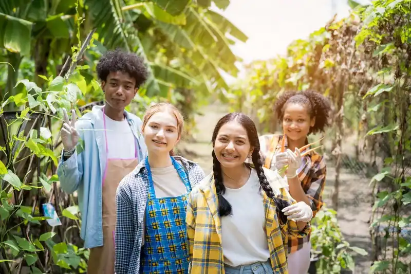 How Do Keto Food Trends Impact Blood Sugar and Health?