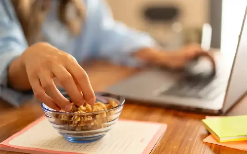 Which Keto Snacks Are Trending for Busy Lifestyles?